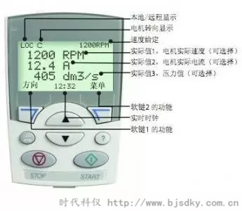 空壓機變頻器常用參數(shù)-時代科儀.jpg