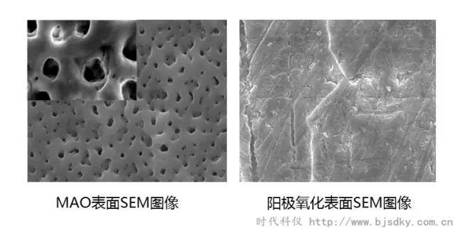 金屬工藝技術(shù)-時代科儀6.jpg